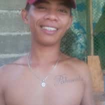 Jong2
