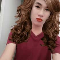 me yu