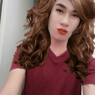 me yu