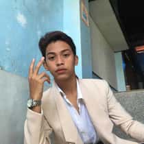 Awra Soberano