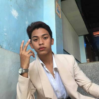 Awra Soberano