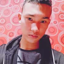 aju