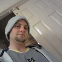 Jeremy