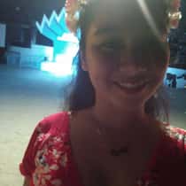 steffany