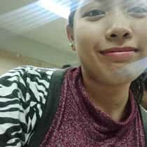 MY CATH