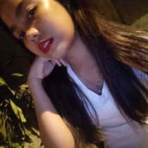 Jessica Sardoncillo