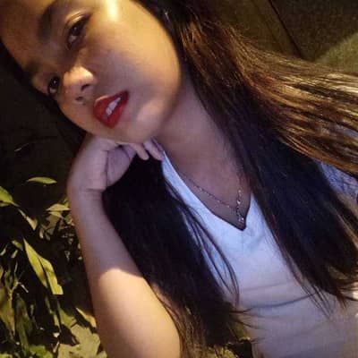 Jessica Sardoncillo