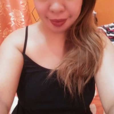 Lovely fernandez