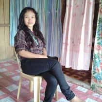 Shan