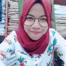Nelli Fahmi