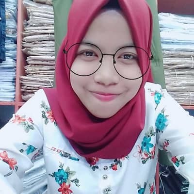 Nelli Fahmi