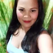Thea33