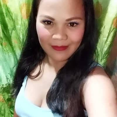 Thea33