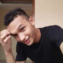Odil