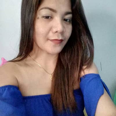 Kathy