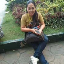 Thess