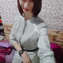armi