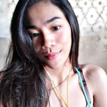 Miang