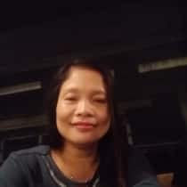 Dith