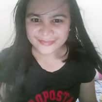 Neng