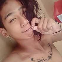 Jaimes king