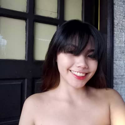 Naizasmith