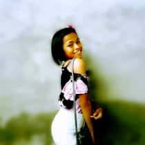 cassie