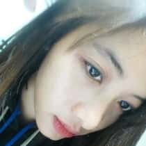 Imah