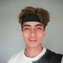 Melano1995