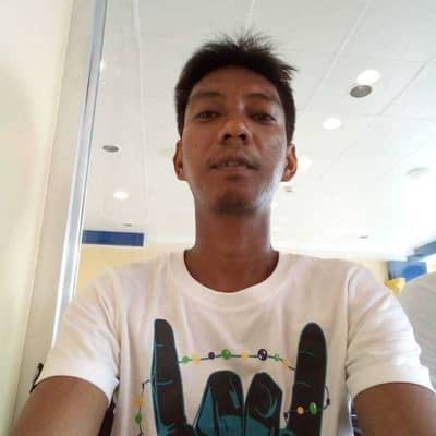 Dennis tabang