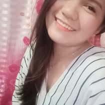 marga