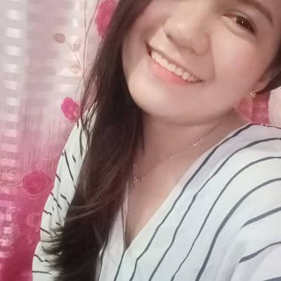 marga
