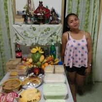 Ruth