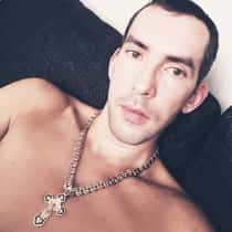Stas