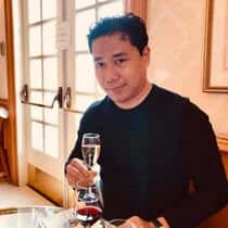 Trung Nguyen