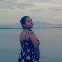 GraciousLove