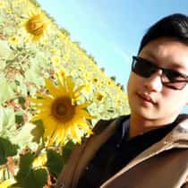 Aung Hein Khant