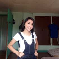 jhustinemae