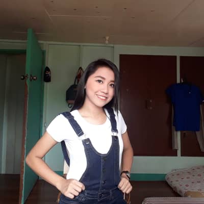 jhustinemae