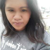 Chel