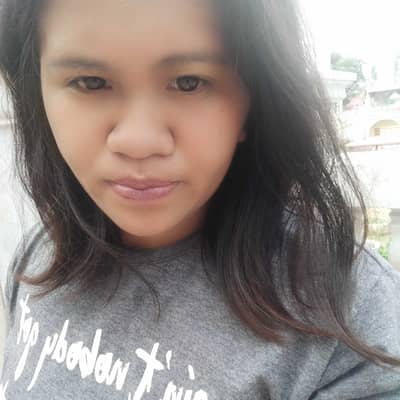 Chel