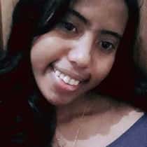 janeivana