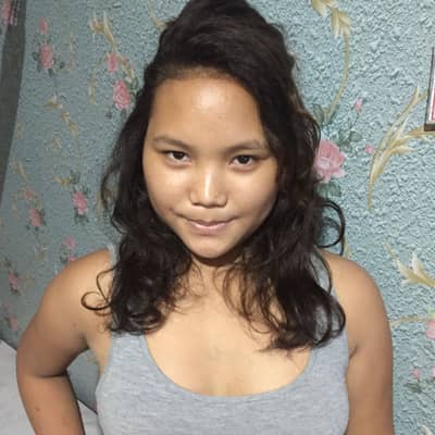 Janneth