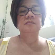 Evelyn