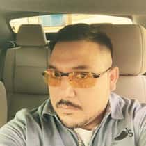 Conejito