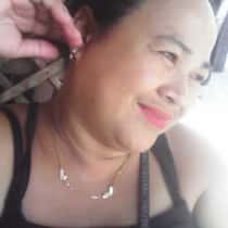 margie