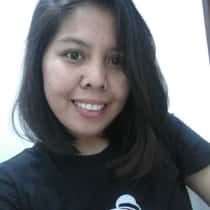 Juwi