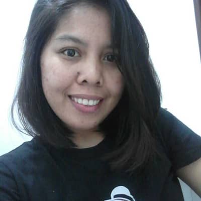 Juwi