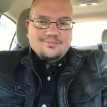 Dan