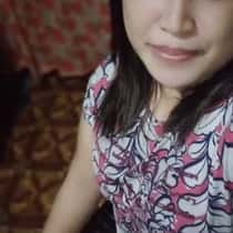 Chelle